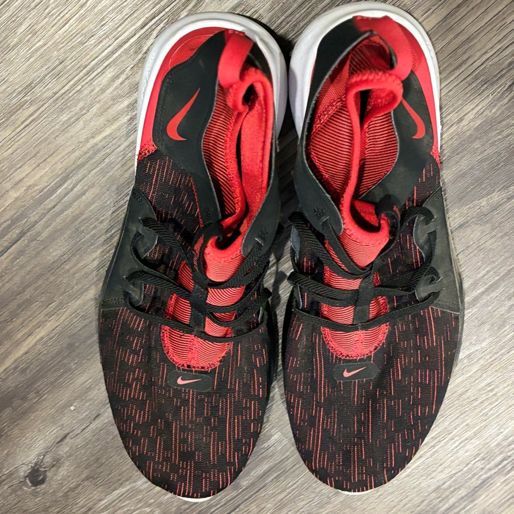 Nike Running Shoes